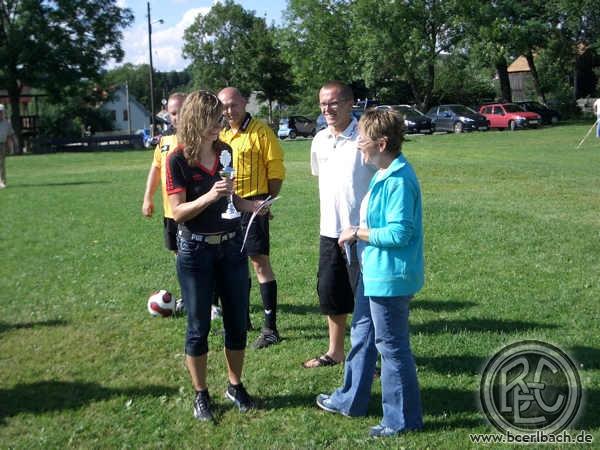 Turnier in Taltitz 07