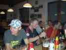 Trainingslager 07