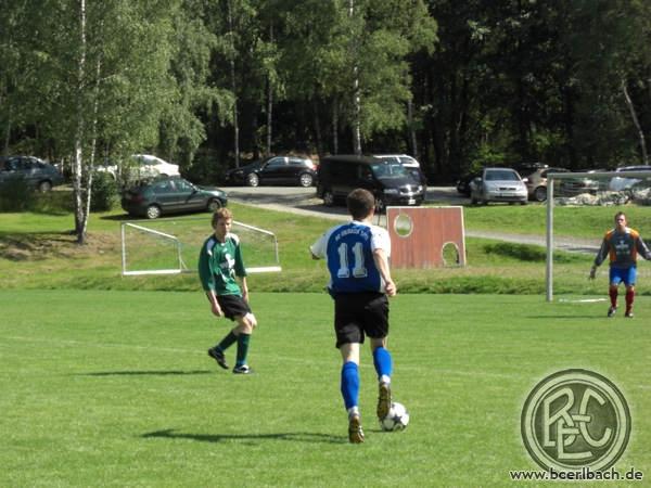 BCE - Jenapharm 07