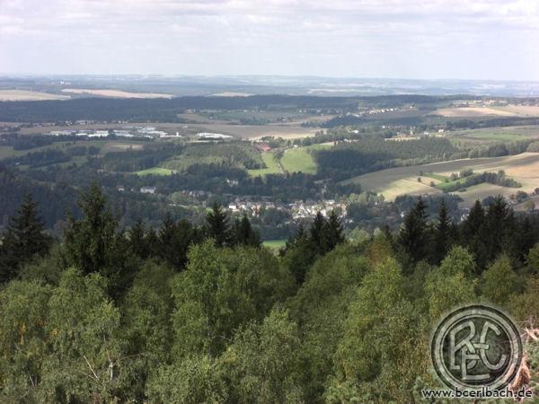 Vereinswanderung 07