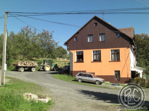 Vereinswanderung 07