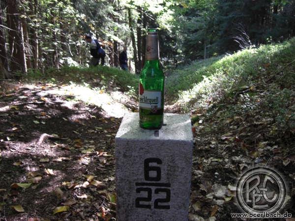 Vereinswanderung 07