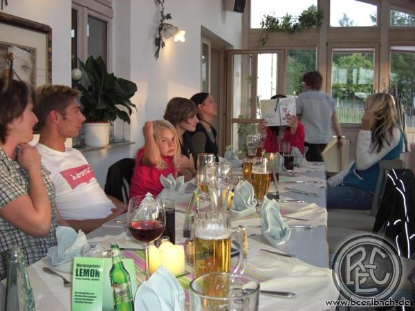 Vereinswanderung 07