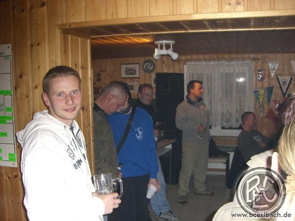 Kirweauftakt 07