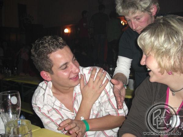 Erlbacher Kirwe 07