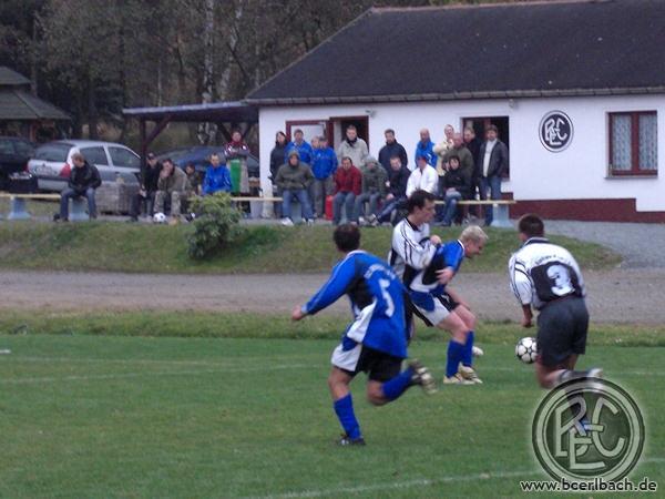 BCE-Zobes 07/08