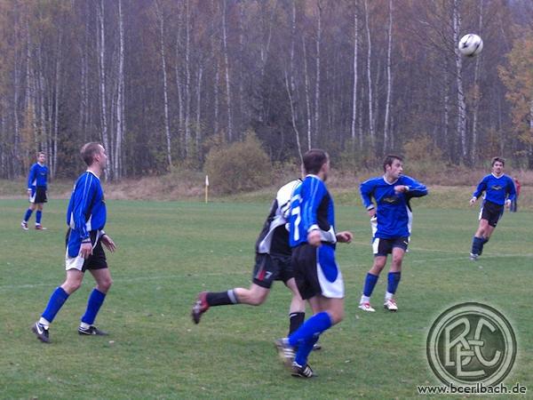 BCE-Zobes 07/08