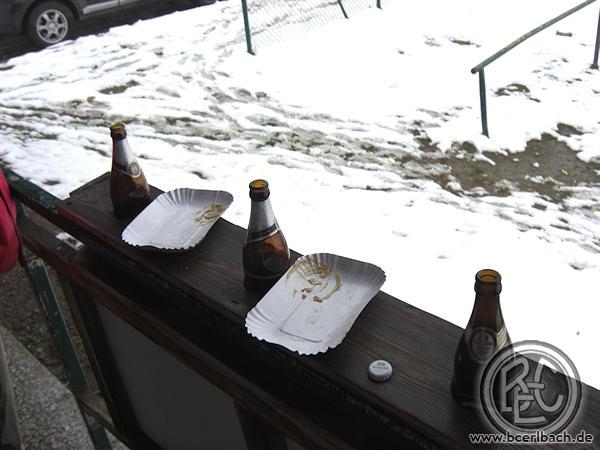 Ranch-BCE 07/08