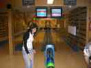 Bowling 07