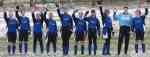 BCE-Herold 07/08