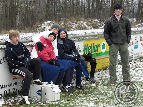BCE-Herold 07/08