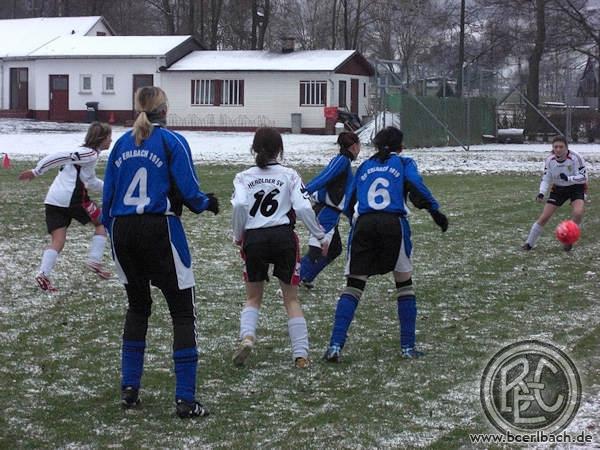 BCE-Herold 07/08