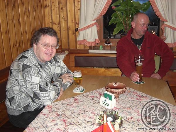 Turnier+Berghof