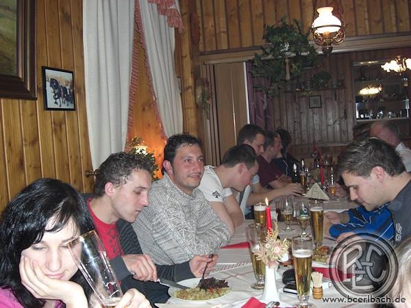 Turnier+Berghof