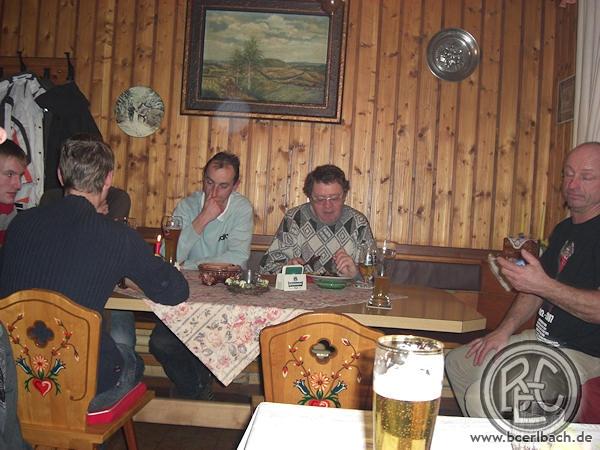 Turnier+Berghof