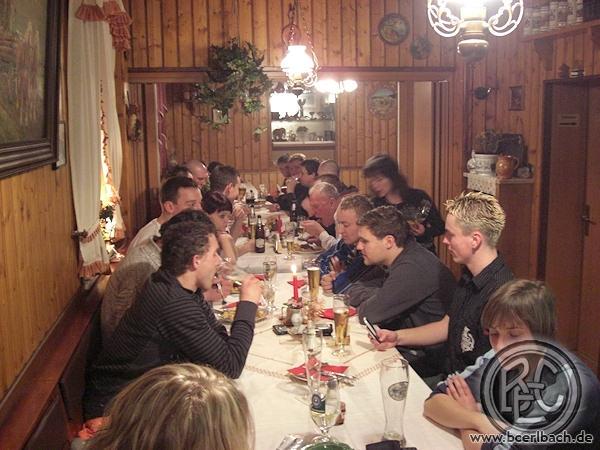 Turnier+Berghof