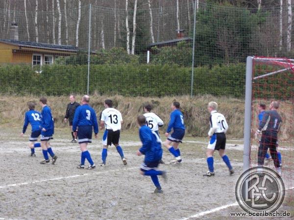 BCE-Boben 07/08