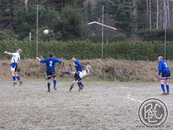 BCE-Boben 07/08