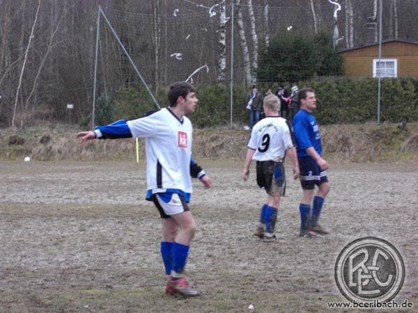 BCE-Boben 07/08