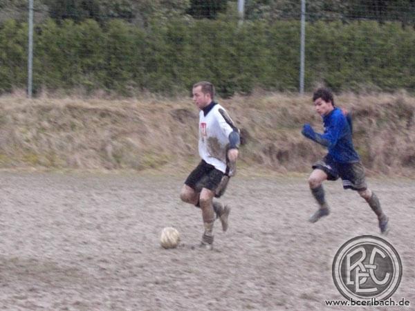BCE-Boben 07/08