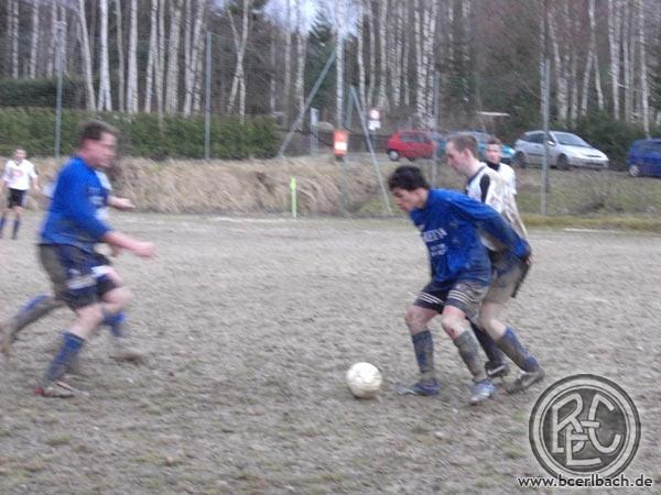 BCE-Boben 07/08