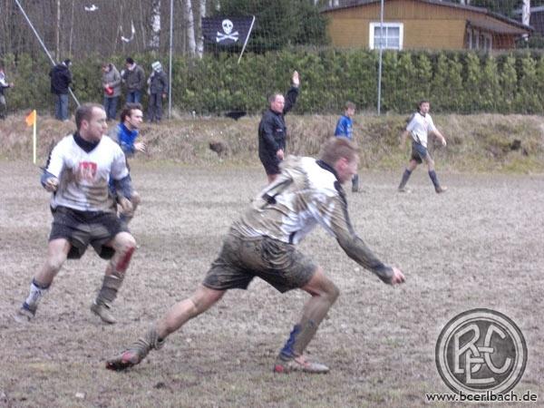 BCE-Boben 07/08