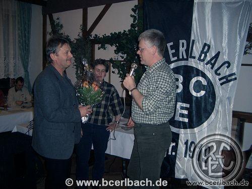 Jahreshauptversammlung 04