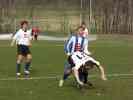 BCE-Brambach 07/08