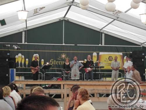 Sportlerfest 03