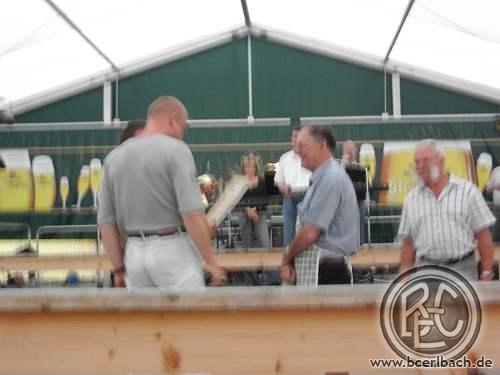 Sportlerfest 03