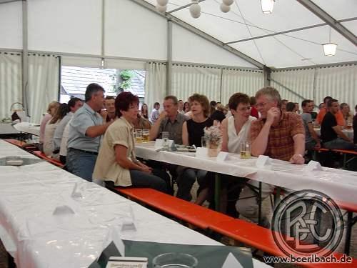 Sportlerfest 03