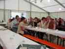 Sportlerfest 03
