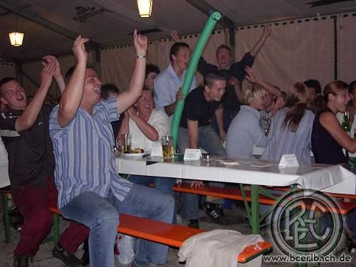 Sportlerfest 03