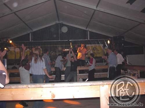 Sportlerfest 03