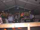 Sportlerfest 03