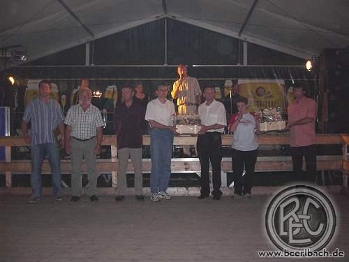 Sportlerfest 03