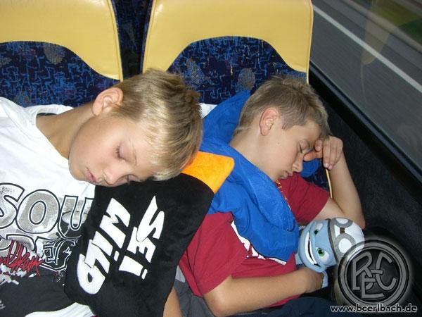 DFB-Fußball-Ferien-Freizeit 08