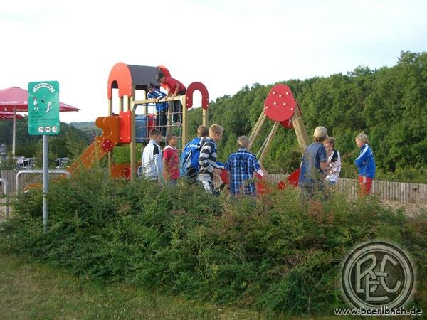 DFB-Fußball-Ferien-Freizeit 08