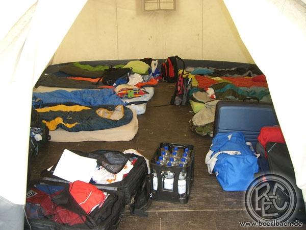 DFB-Fußball-Ferien-Freizeit 08