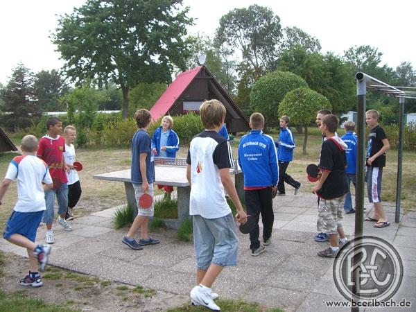 DFB-Fußball-Ferien-Freizeit 08