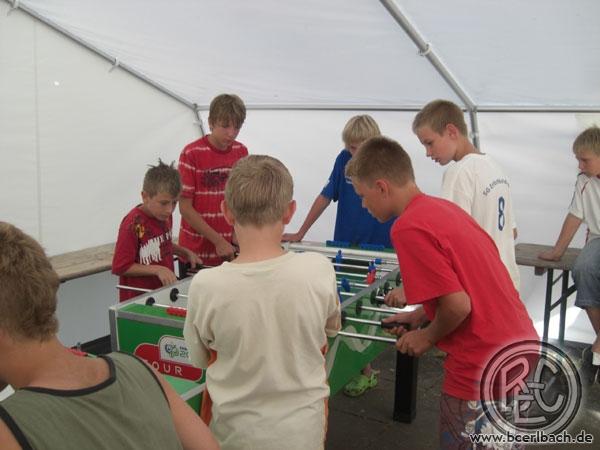 DFB-Fußball-Ferien-Freizeit 08