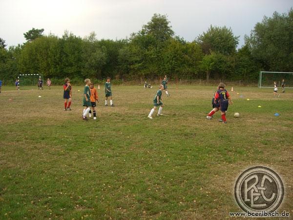 DFB-Fußball-Ferien-Freizeit 08