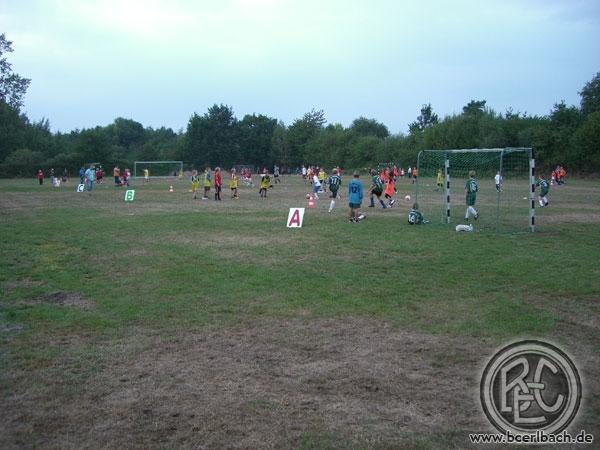 DFB-Fußball-Ferien-Freizeit 08