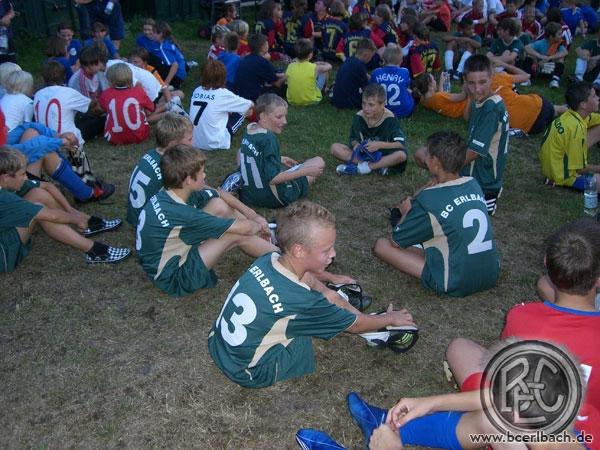 DFB-Fußball-Ferien-Freizeit 08