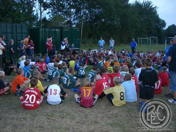 DFB-Fußball-Ferien-Freizeit 08