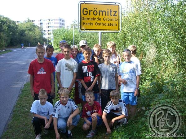 DFB-Fußball-Ferien-Freizeit 08