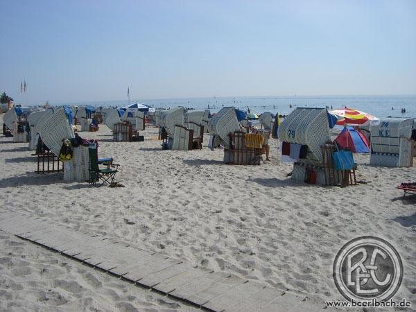 DFB-Fußball-Ferien-Freizeit 08