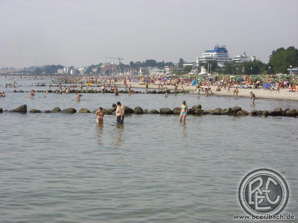 DFB-Fußball-Ferien-Freizeit 08