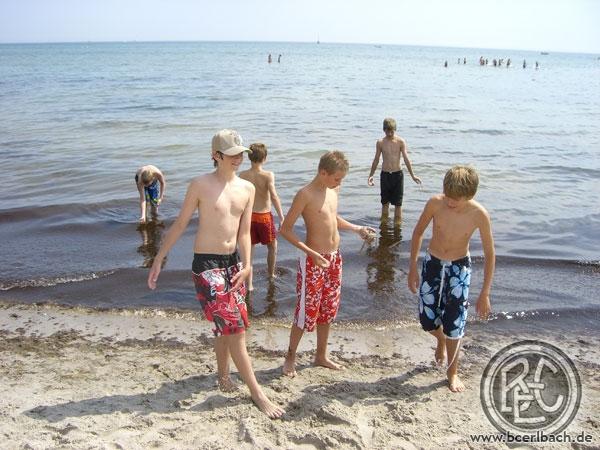 DFB-Fußball-Ferien-Freizeit 08