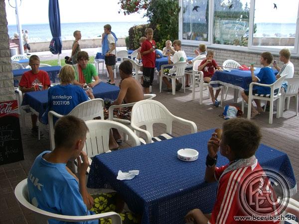 DFB-Fußball-Ferien-Freizeit 08